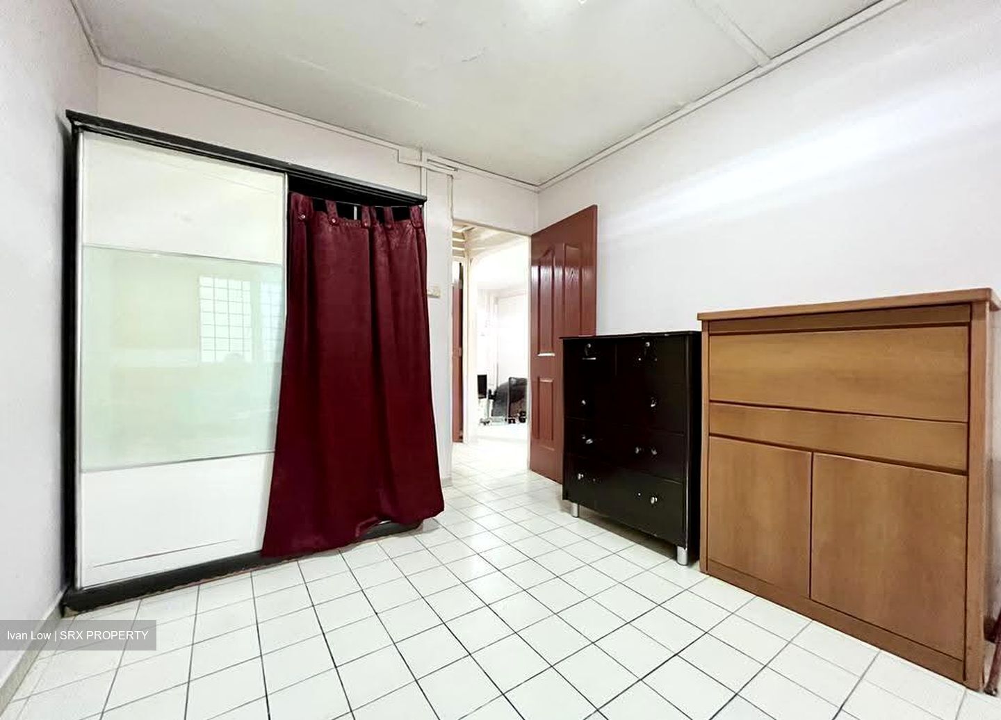 Blk 48 Teban Gardens Road (Jurong East), HDB 3 Rooms #616618931